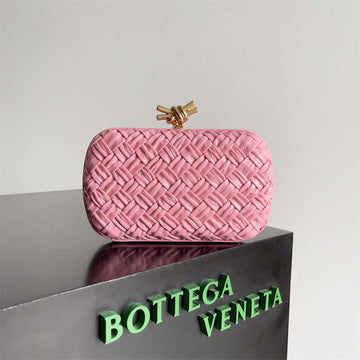 MLB - BOV Bags - 009