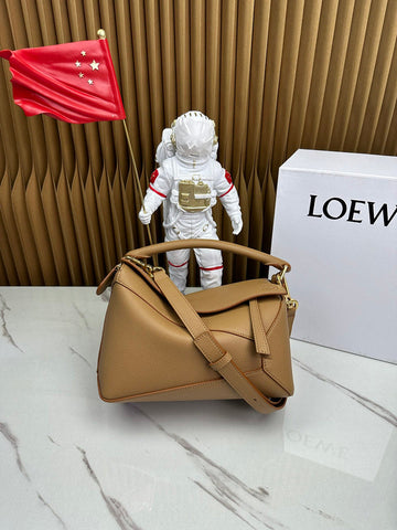 Makersluxe - LWO Bags - 108