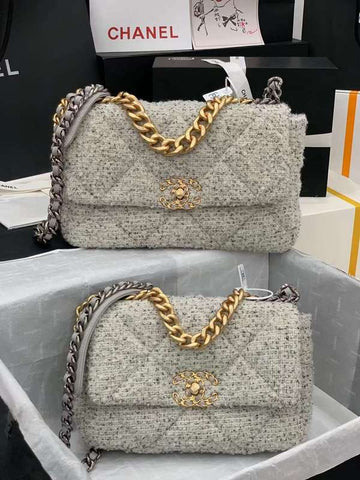CNL2 Makersluxe 113