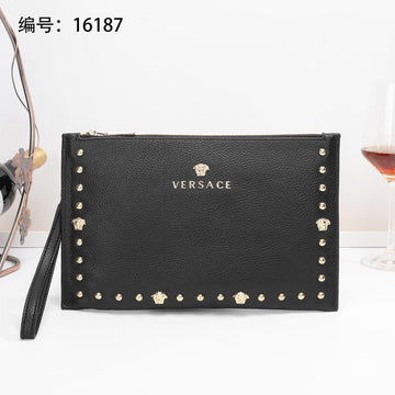 MLB - VAR Wallets - 067
