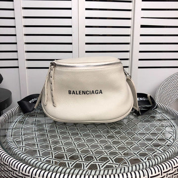 Makersluxe - BG Women Bags - 008