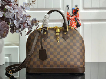 MLB - LOV Women Bags - 109