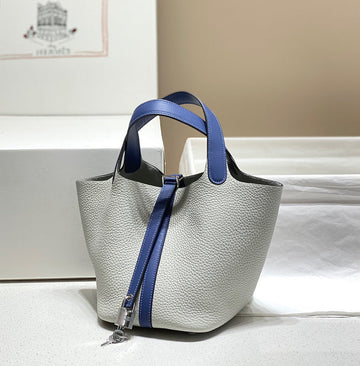Makersluxe - HMS Bags - 036