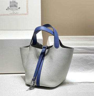Makersluxe - HMS Bags - 036