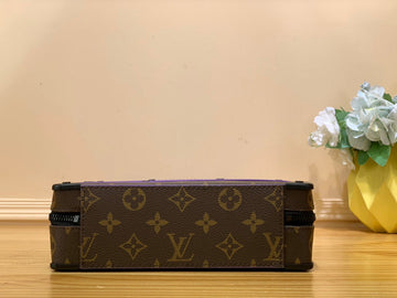 Makersluxe - LOV Men Bags - 061