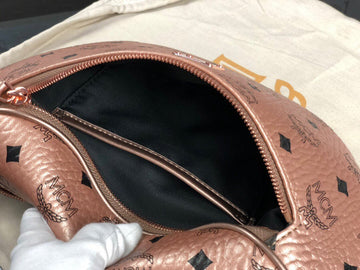 MLB - MQM Bags - 194