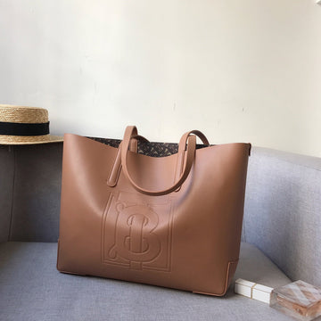 Makersluxe - BOR Bags - 1202