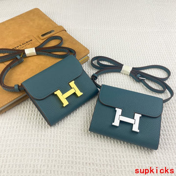 MLB - Mix Wallets - 112