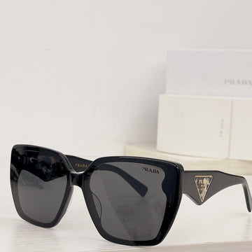 MLB - PD Glasses - 781