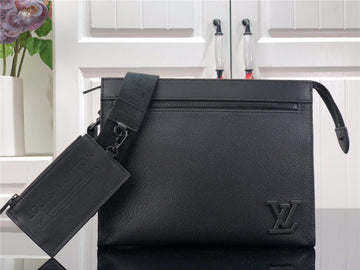 MLB - LOV Bags - 652
