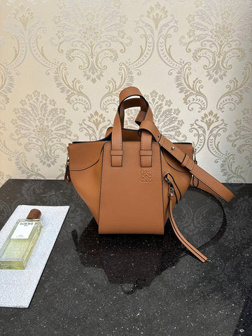 Makersluxe - LWO Bags - 024