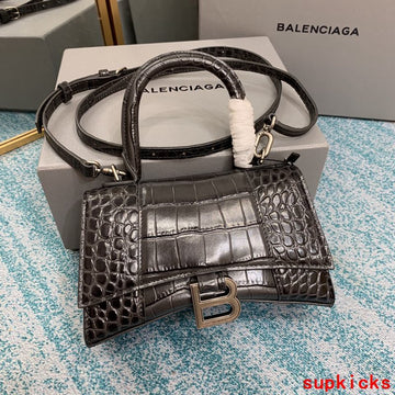 MLB - BG Hourglass Bags - 174