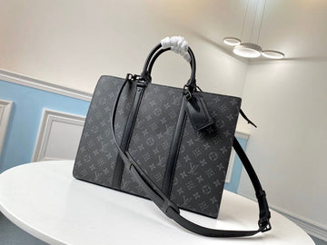 LOV - Zimal Bags - 410