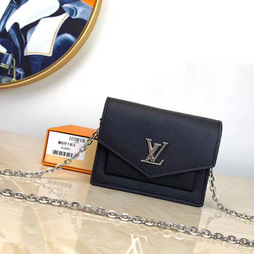 MLB - VL Bags - 12349