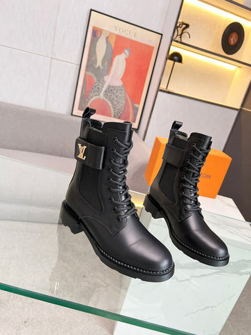 MLB - LOV Women Shoes - 256