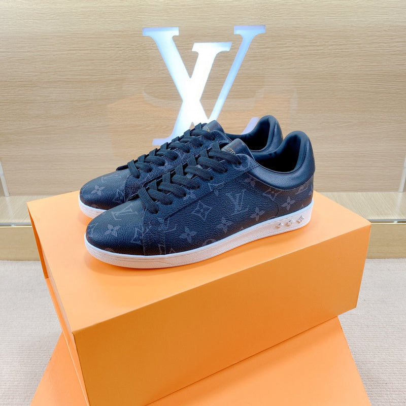 MLB - LOV Men Shoes - 260