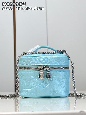 LOV - Zimal Bags - 246