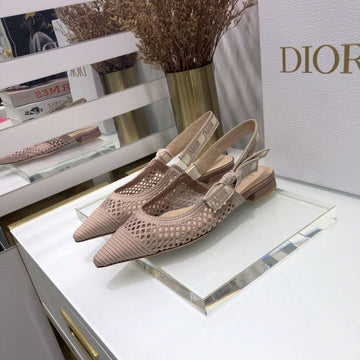 MLB - DOR Women Shoes - 590
