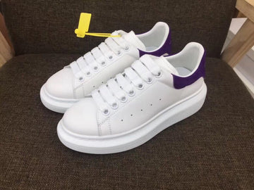 MLBIKE - AQ Shoes - 333
