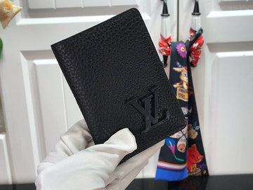 Makersluxe Lu-Vi bags - 2642