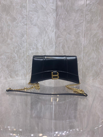 Makersluxe - BG Bags - 1455