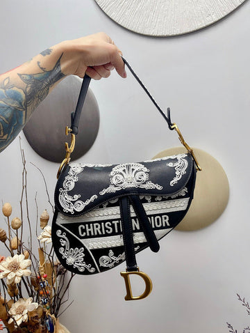 MLB - DOR Lady Bags - 378