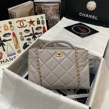 Makersluxe - CNL Bags - 1551