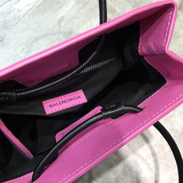 MLB - BG Lady Bags - 609