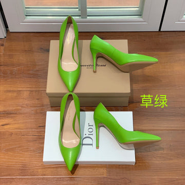 MLB - Mix Women Shoes - 2765