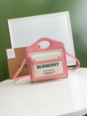 BBR Bags - Makersluxe - 336