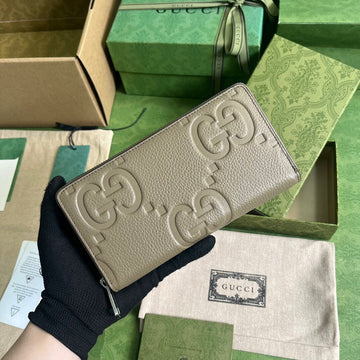 MLB Makersluxe - GCI Bags - 3849