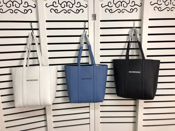 MLB - BG Bags - 413