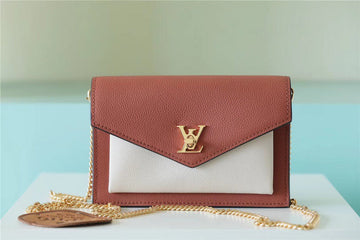 MLB Fashion Lu-Vi bags - 6862