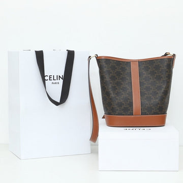 Makersluxe - COL Bags - 625