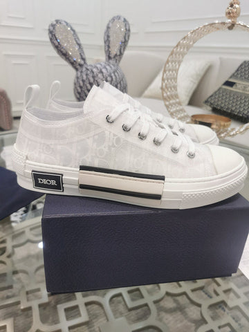 MLB - DOR Men Shoes - 212