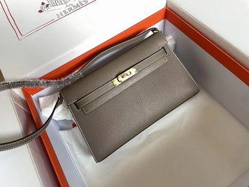 MLB - HMS Bags - 821
