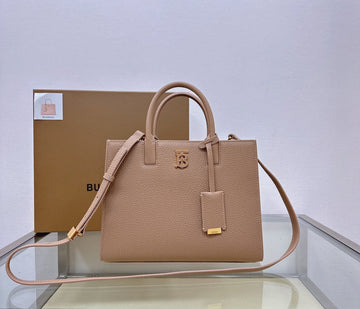 Makersluxe - BOR Bags - 335