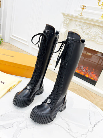 MLB - All Women Boots - 423