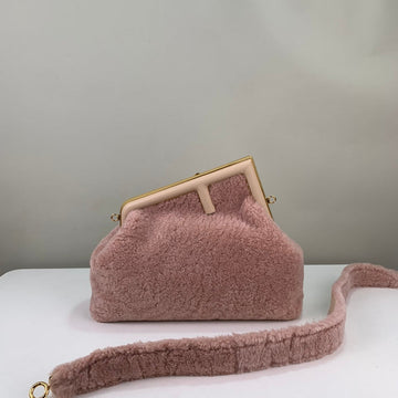 Makersluxe - FDE Women Bags - 238