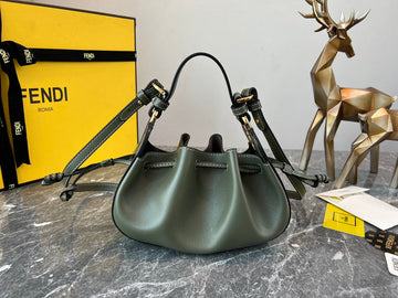 Makersluxe - FDE Women Bags - 149
