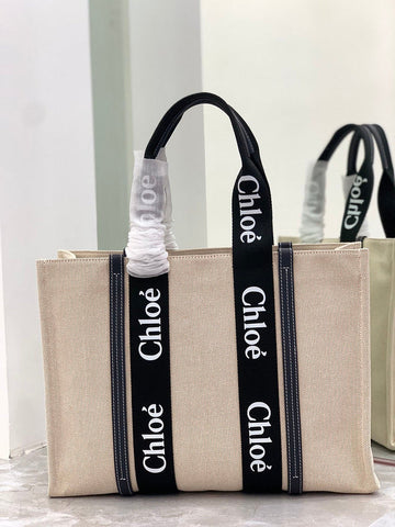 Makersluxe - CLE Bags - 484