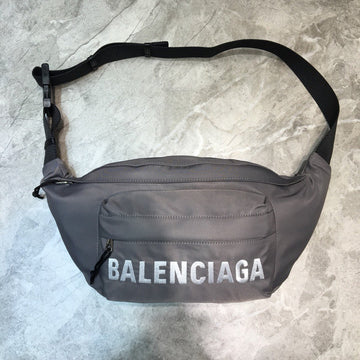MLB - BG Men Bags - 017