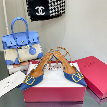 MLB- VEL Shoes - 240