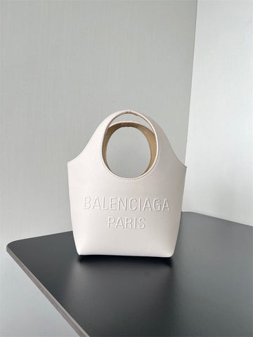 MLB - BG Bags - 042