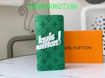 MLB - CHL Wallet - 625
