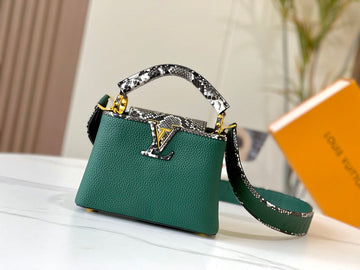 MLB - GUKI Women Bags - 1702