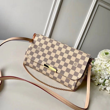 MLB - VL Bags - 12384