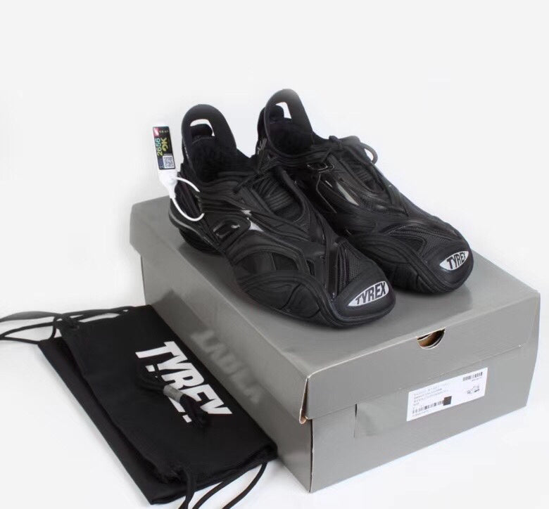 MLB - BG Shoes - 363