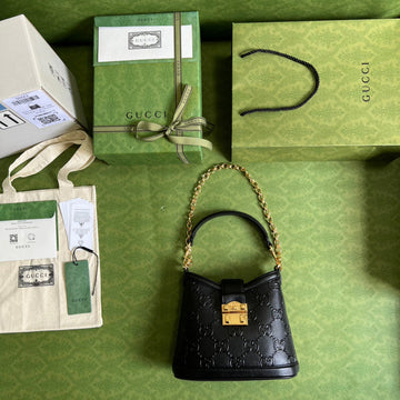 MLB - Guki Lady Bags - 805