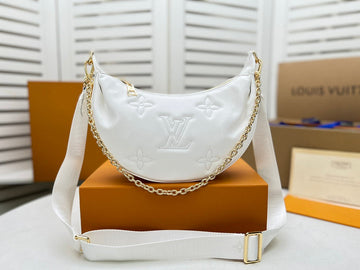 Makersluxe - GUKI Women Bags - 1836